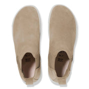 Women's Bend Chelsea Boot In Taupe