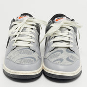 Nike Dunk Se Copy Paste