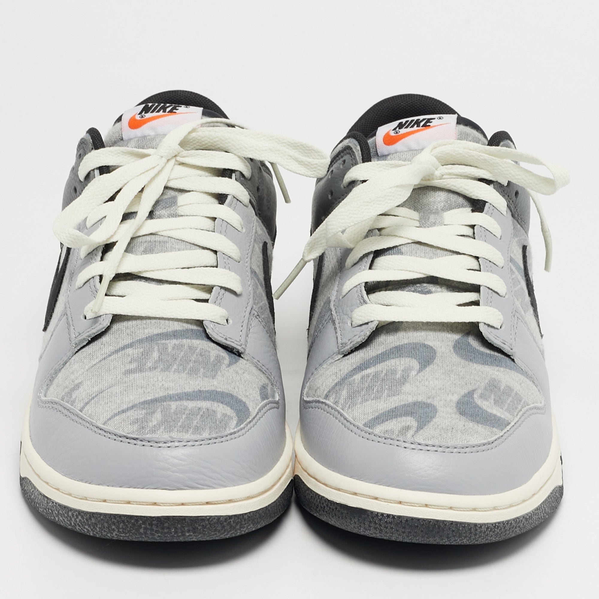 Nike Dunk Se Copy Paste