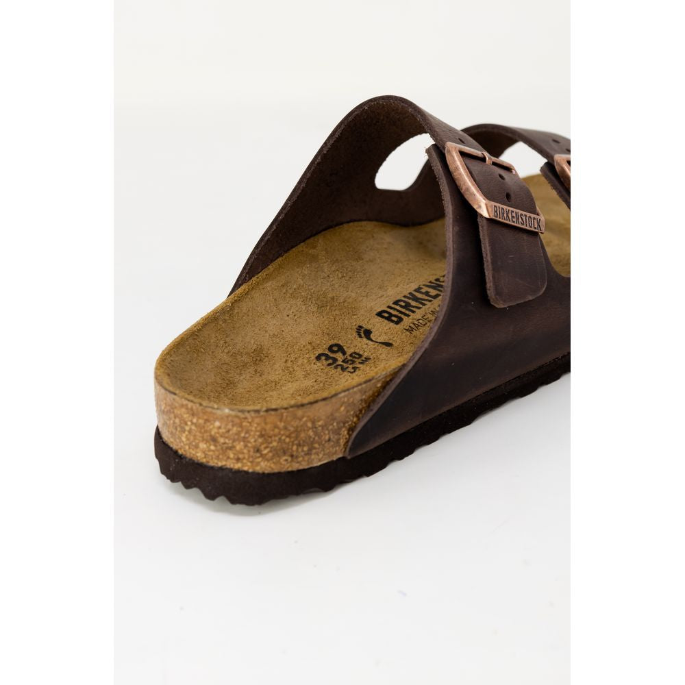 Birkenstock Synthetic Women's Slipper