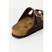 Birkenstock Synthetic Women's Slipper