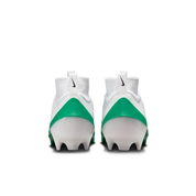 Men's Vapor Pro 1 Football Cleats