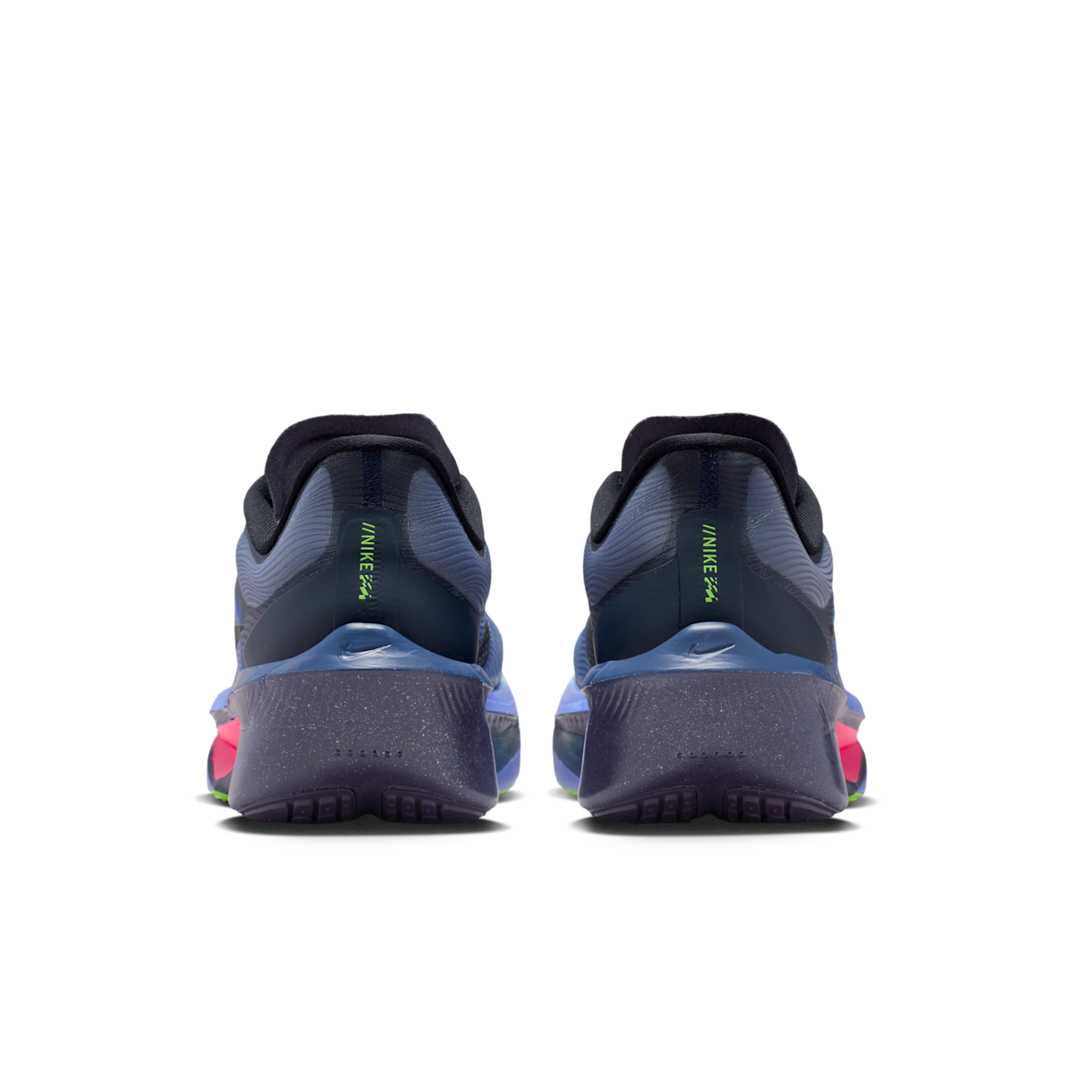 Men's Zoom Fly 6 Glam Road Running Shoes