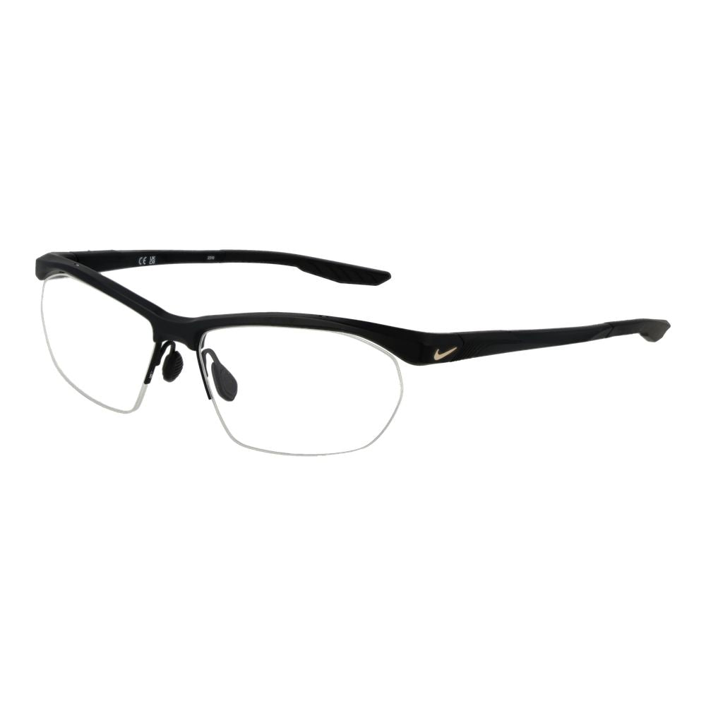 Nike Men Optical Men's Frames