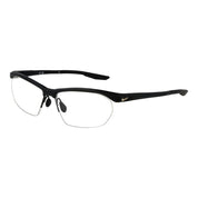 Nike Men Optical Men's Frames
