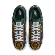 Men's Tennis Classic PRM Terry Shoes