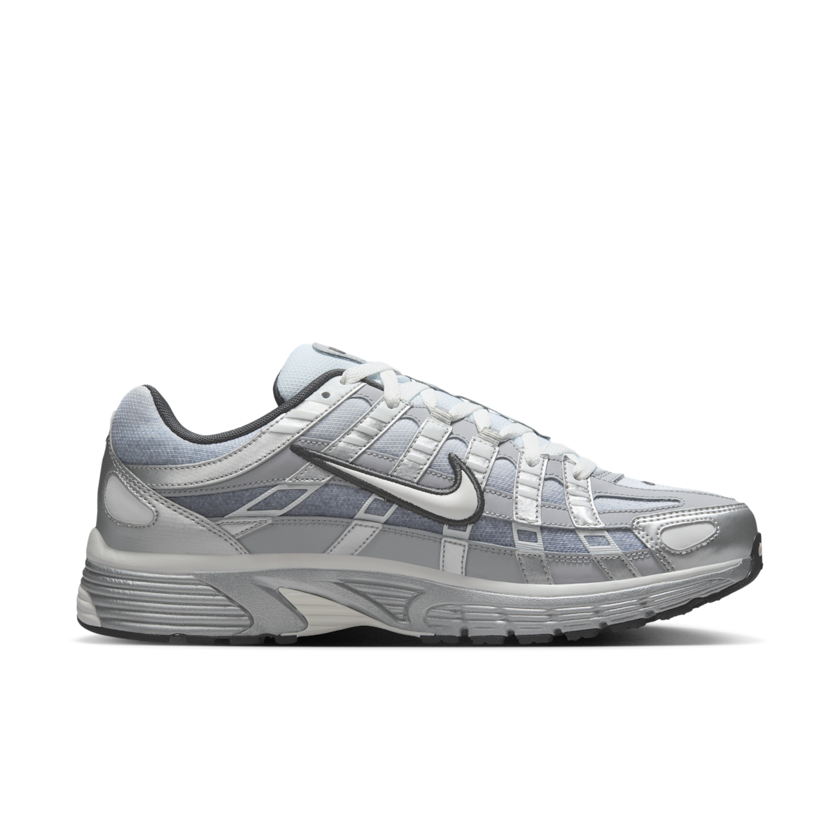 Men's P-6000 Fade Shoes