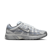 Men's P-6000 Fade Shoes