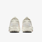 Men's Nike Pegasus Trail FQ0908-100 White GORE-TEX Running Shoes DWA2417