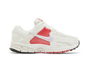 Nike Zoom Vomero 5 Siren Red (Women's)