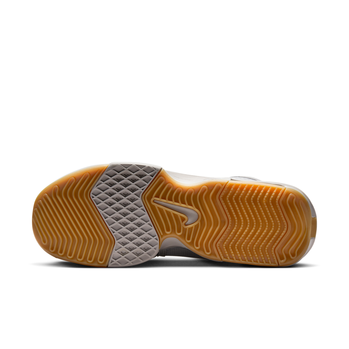 Men's LeBron Witness 8 Basketball Shoes
