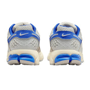 Women's Nike Zoom Vomero 5 Game Royal/Pale Ivory IB4368-480