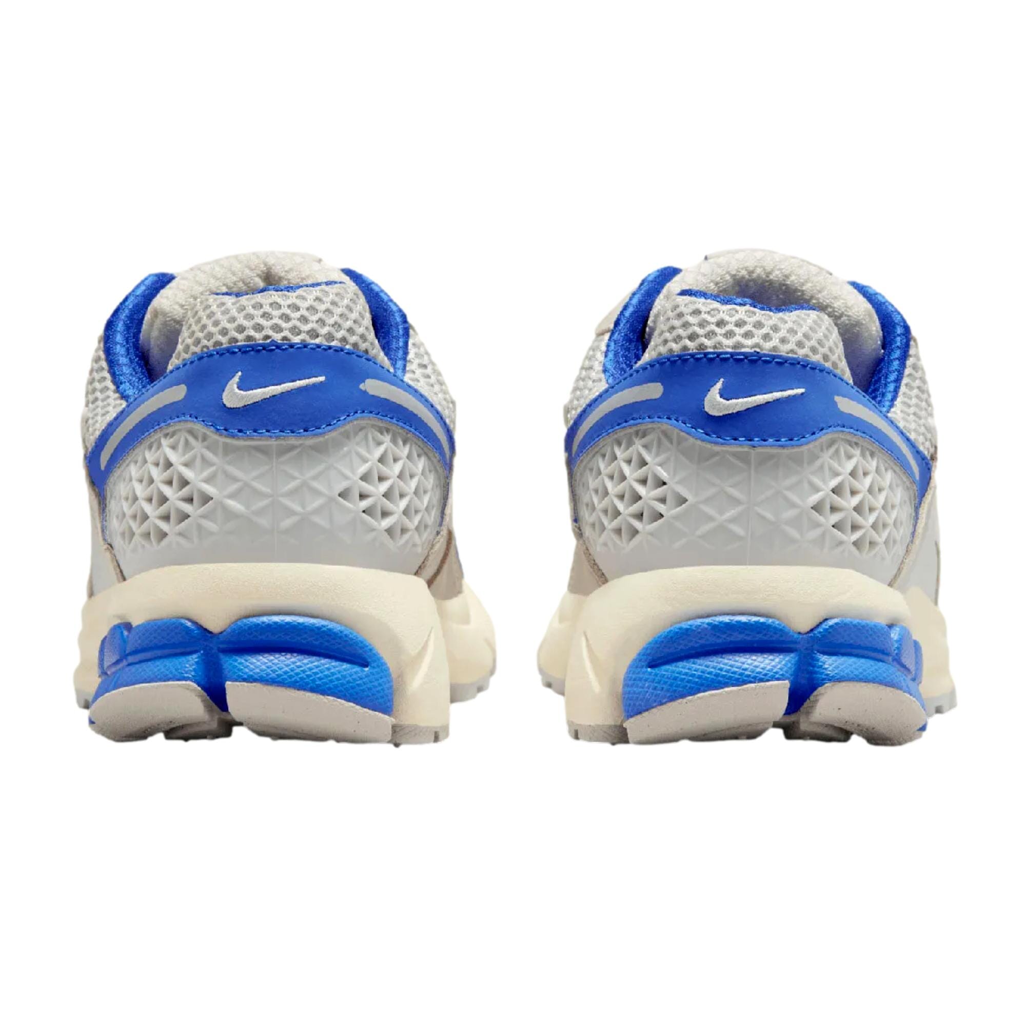 Women's Nike Zoom Vomero 5 Game Royal/Pale Ivory IB4368-480