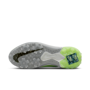 Men's Pegasus 1 G Golf Shoes