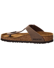 Birkenstock Gizeh Sandal