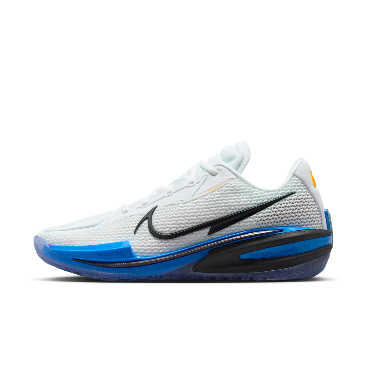 Men's G.T. Cut Basketball Shoes