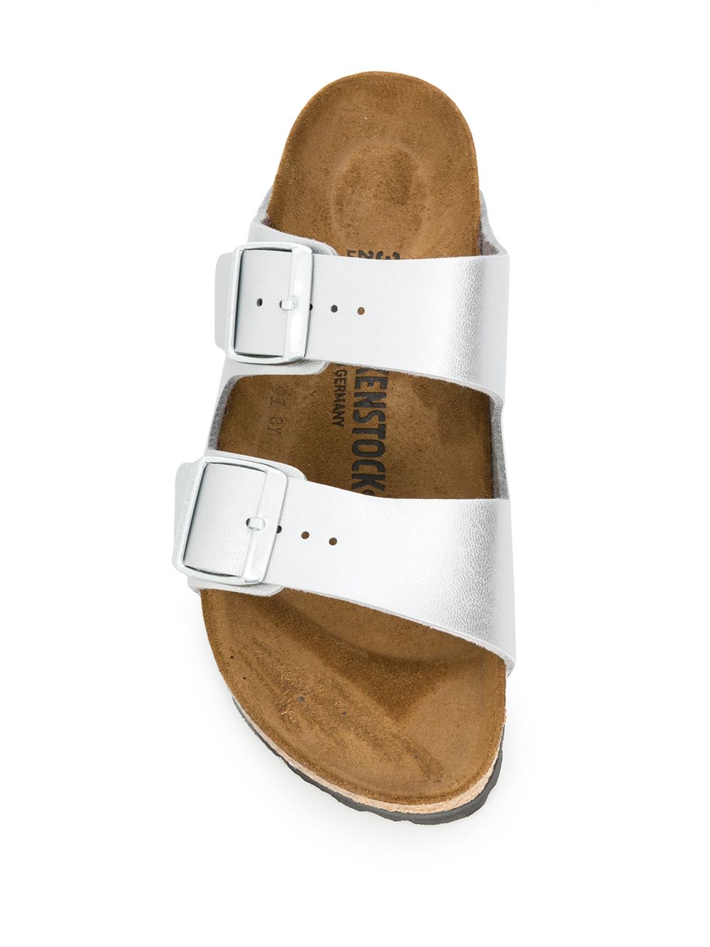 Birkenstock Women's Sandals
