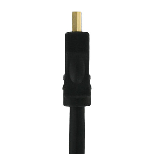 4m Ugly HDMI Cable High Speed with Ethernet 4K Ultra HD 3D 1080p HEC ARC