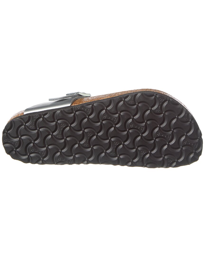 Birkenstock Gizeh Birko-Flor Sandal