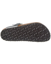 Birkenstock Gizeh Birko-Flor Sandal