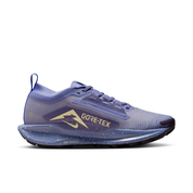 Women's Pegasus Trail 5 GORE-TEX Waterproof Trail Running Shoes