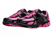Women's Zoom Vomero 5 Sneaker In Pink Spell