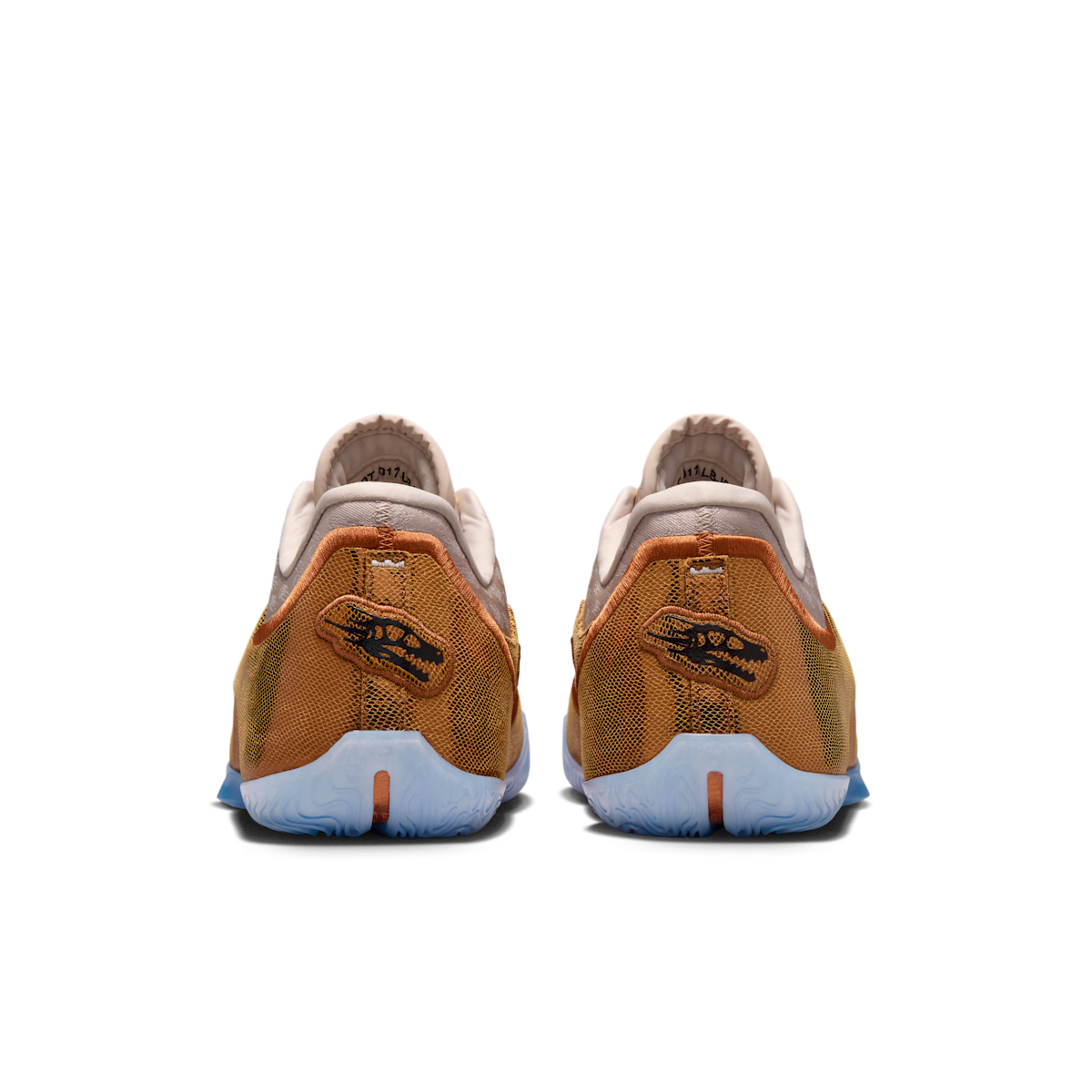 Men's LeBron XXIII "LeBronto" Basketball Shoes