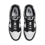 Women's Dunk Sneakers In Panda