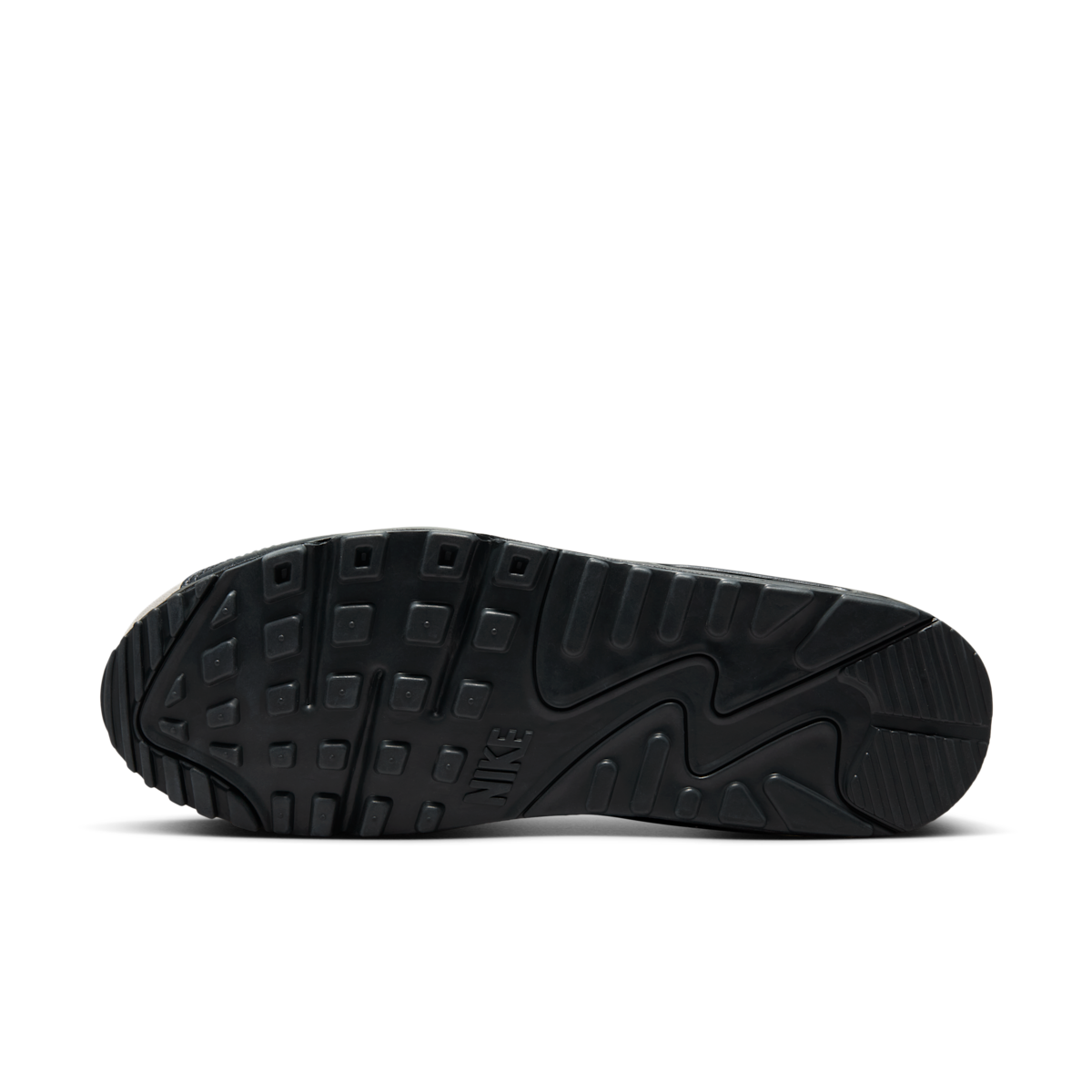 Men's Air Max 90 Shoes