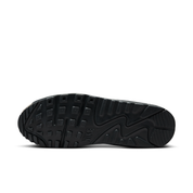 Men's Air Max 90 Shoes