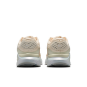 Women's Structure 26 Road Running Shoes