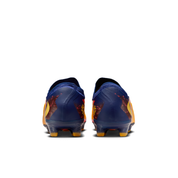 Men's Phantom 6 Low Pro "Erling Haaland" Firm-Ground Soccer Cleats
