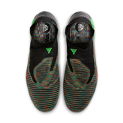 Men's Phantom 6 High Elite "EA SPORTS FC" Firm-Ground Soccer Cleats
