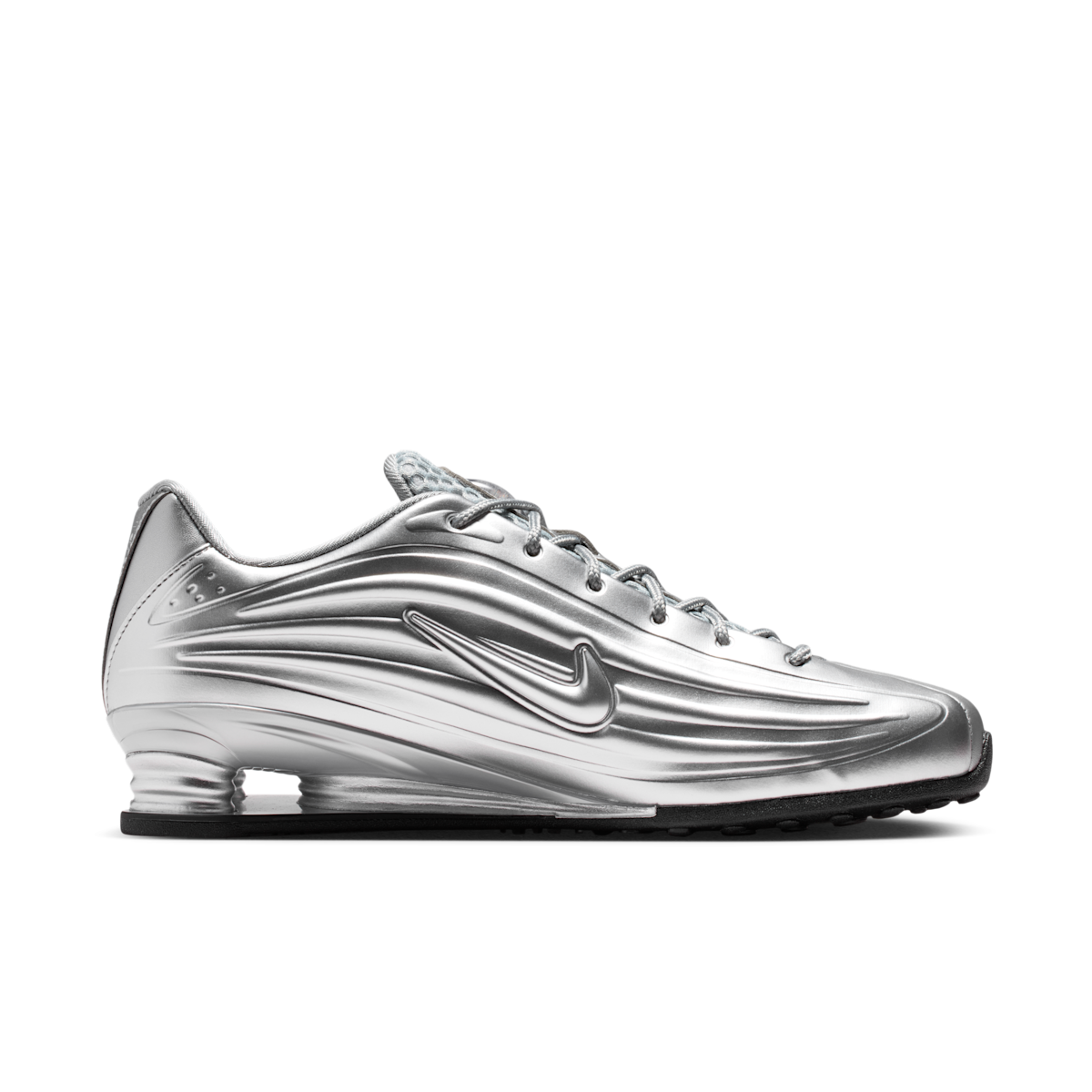 Women's Shox Z Shoes