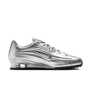 Women's Shox Z Shoes
