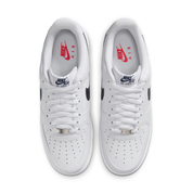 Men's Air Force 1 '07 LV8 "USA" Shoes
