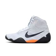 Men's Tawa SE Wrestling Shoes