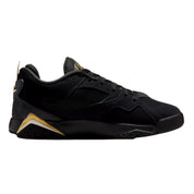Men's Nike Jordan MVP 92 Black / Metallic Gold - Sail HQ3950-007