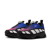 Women's Air Max SNDR Shoes