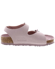Birkenstock Rio Birko-Flor Sandal
