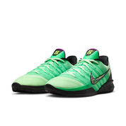 Women's Sabrina 3 "Gamer" Basketball Shoes