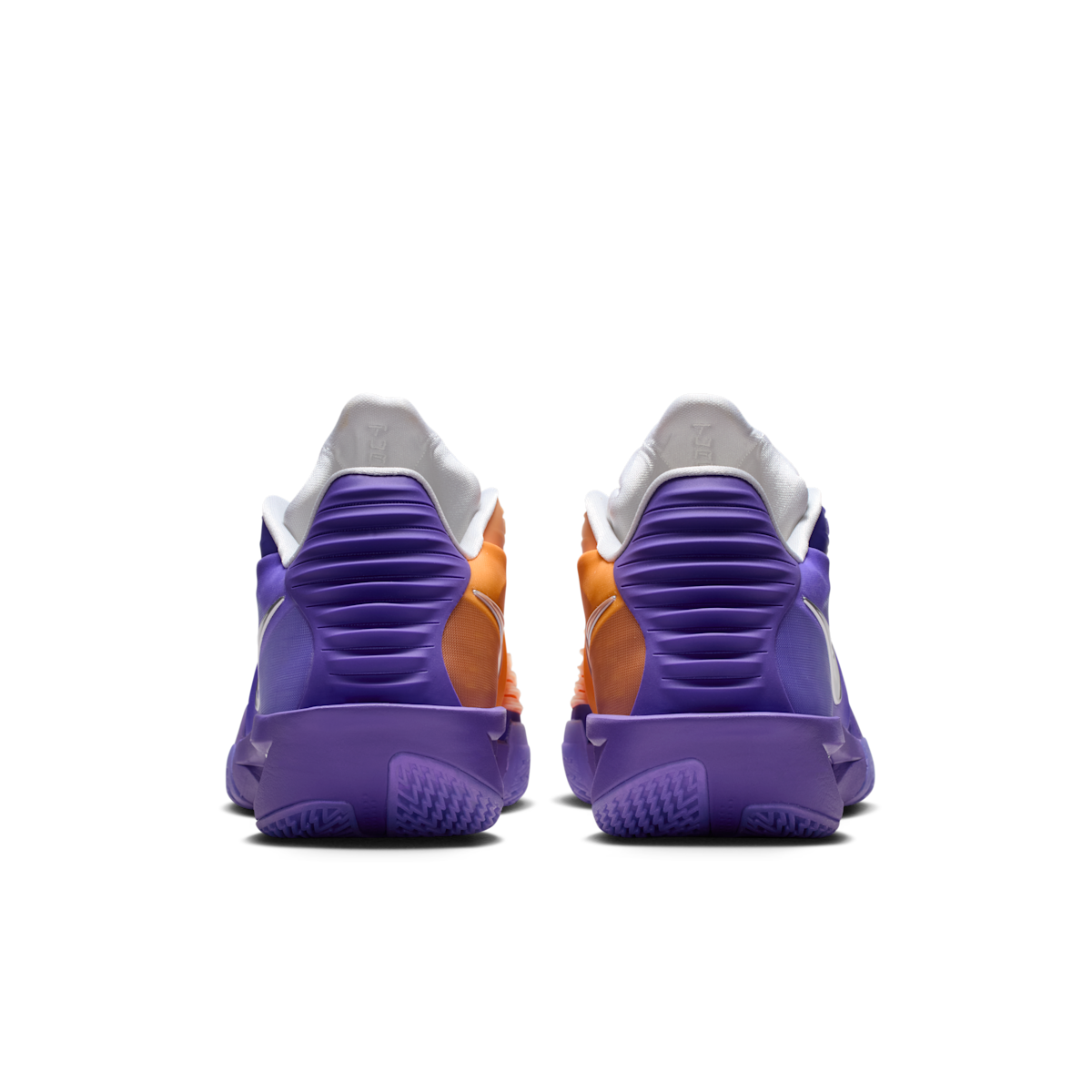 Men's G.T. Cut 3 Turbo Basketball Shoes