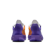 Men's G.T. Cut 3 Turbo Basketball Shoes