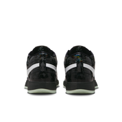 Men's Book 1 "Scorpion" Basketball Shoes