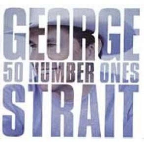50 Number Ones