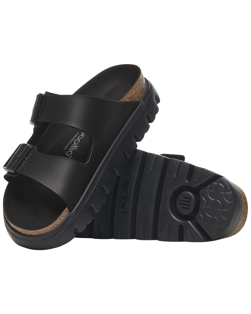 Birkenstock Arizona Chunky Sandal