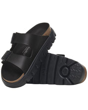 Birkenstock Arizona Chunky Sandal