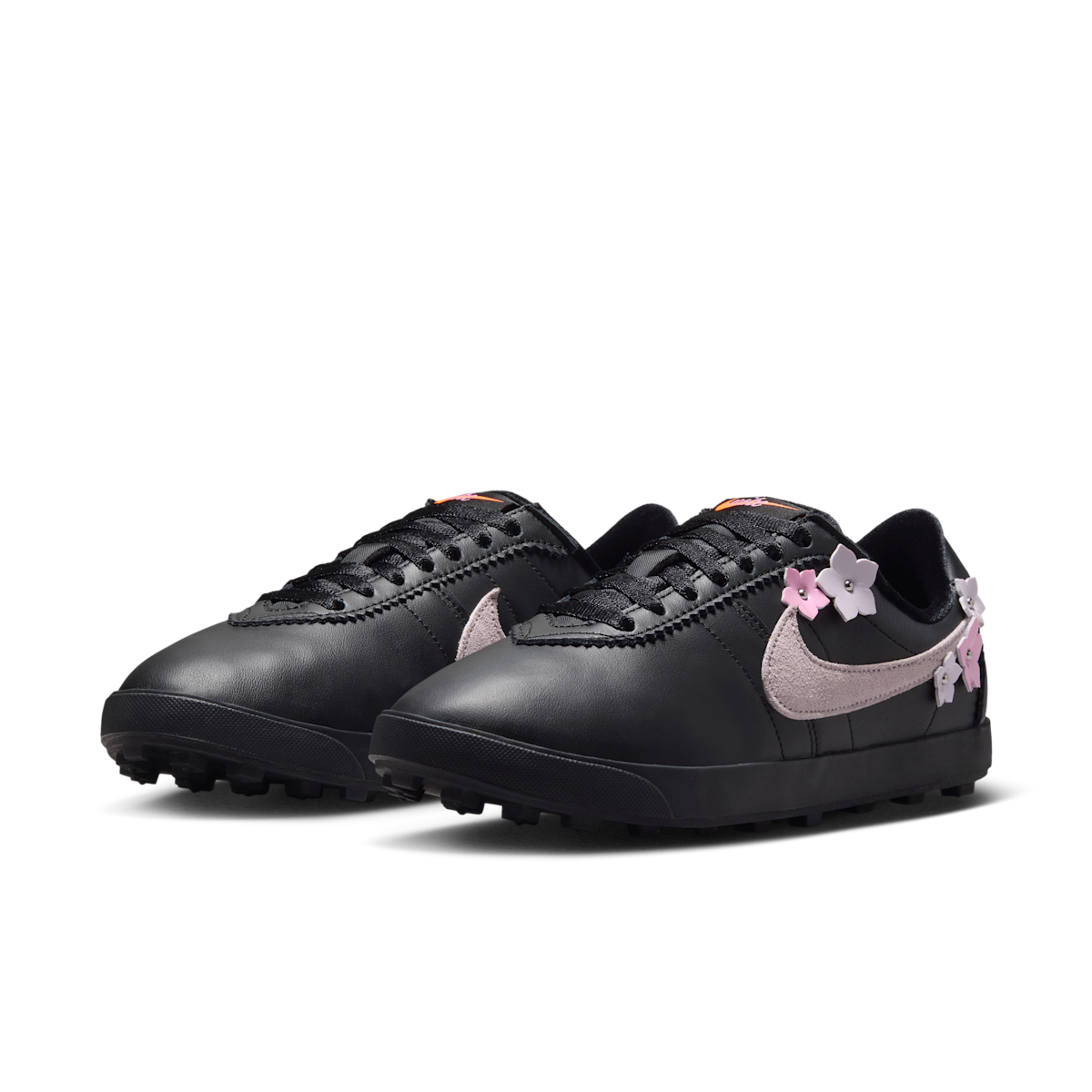 Women's Astrograbber "Florette" Shoes