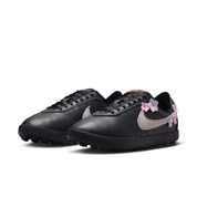 Women's Astrograbber "Florette" Shoes