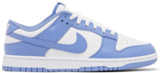 Nike Dunk Low Polar Blue
